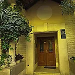 And Palma Medolino