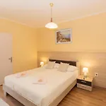 And Palma Bed & Breakfast