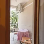 Bed & Breakfast And Palma 3*