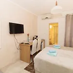 And Palma Bed & Breakfast 3*