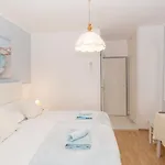 And Palma Bed & Breakfast