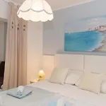 Bed & Breakfast And Palma Medolino