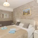 And Palma Bed & Breakfast Medulin