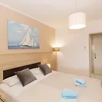 And Palma 3*