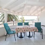 And Palma Bed & Breakfast