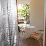 And Palma Bed & Breakfast 3*