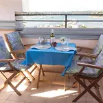 And Palma Bed & Breakfast Medulin