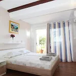 Bed & Breakfast And Palma Medulin