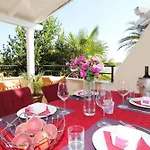 And Palma 3* Medulin