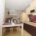 Bed & Breakfast And Palma 3*