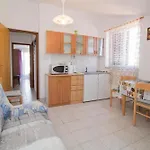 And Palma Bed & Breakfast