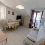 And Palma Bed & Breakfast 3*