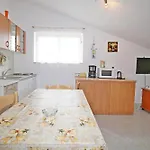 Bed & Breakfast And Palma
