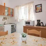 Bed & Breakfast And Palma Medolino