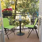 And Palma Bed & Breakfast 3*