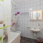 Bed & Breakfast And Palma 3*