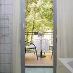 And Palma Bed & Breakfast Medulin