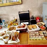 And Palma Bed & Breakfast Medulin