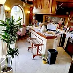 And Palma Bed & Breakfast