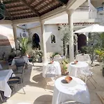 And Palma Bed & Breakfast