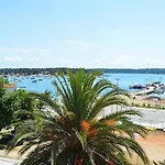 And Palma