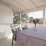 And Palma Bed & Breakfast 3*