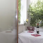 Bed & Breakfast And Palma Medulin