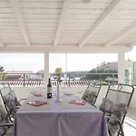 And Palma Bed & Breakfast