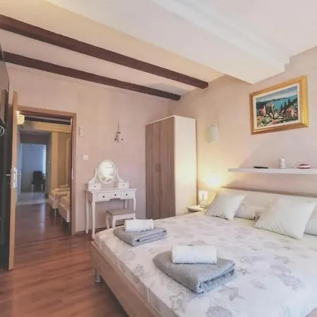 And Palma 3*