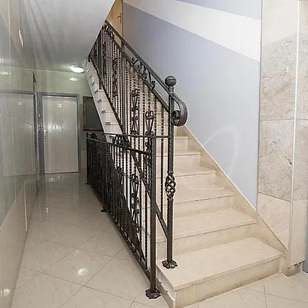 And Palma Bed & Breakfast 3*