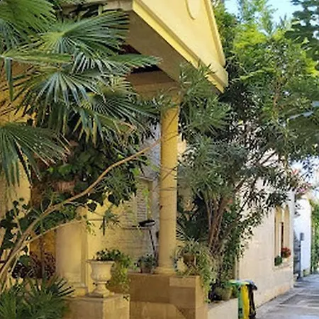 And Palma 3* Medulin
