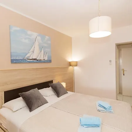 And Palma 3*