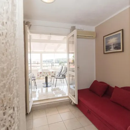 And Palma 3* Medulin