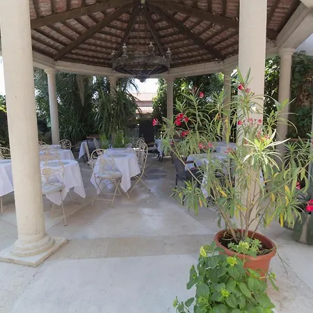 Bed & Breakfast And Palma Medulin