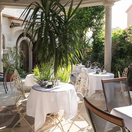 Bed & Breakfast And Palma Medulin