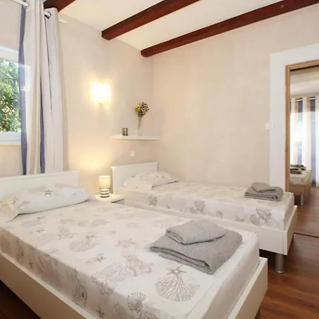 And Palma Bed & Breakfast 3*