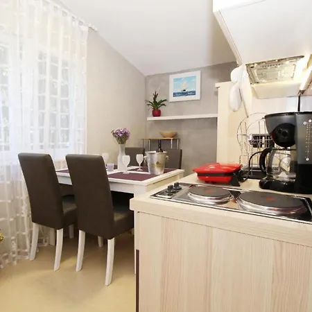 And Palma 3* Medulin