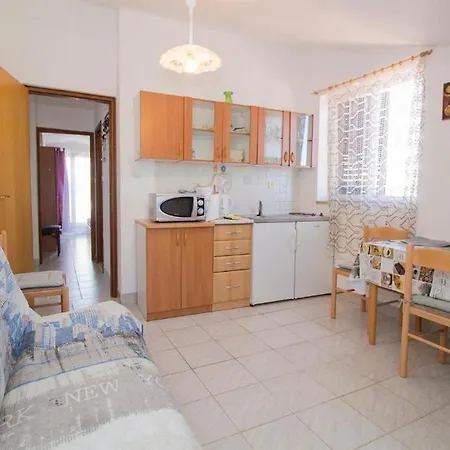 And Palma Bed & Breakfast
