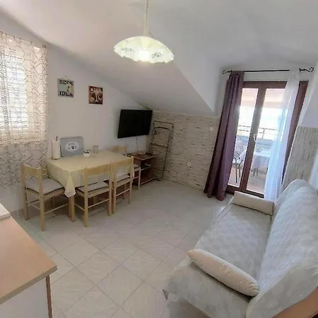 And Palma Bed & Breakfast 3*