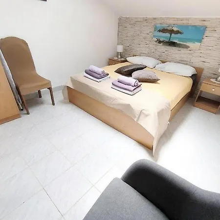 And Palma 3*
