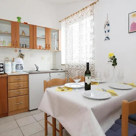 And Palma 3* Medulin