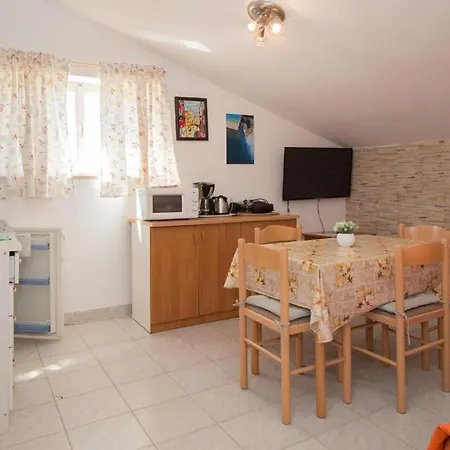 And Palma Bed & Breakfast