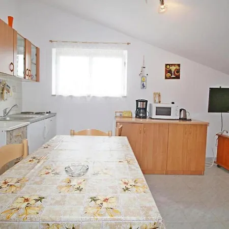 Bed & Breakfast And Palma