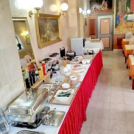 And Palma 3*