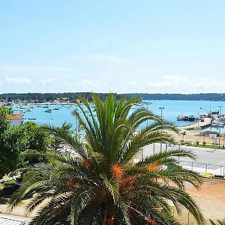 And Palma